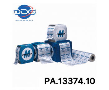 파라필름M 4인치x38m Parafilm M Laboratory Wrapping Film