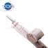 코닝 일회용 피펫 Corning Serological Pipets