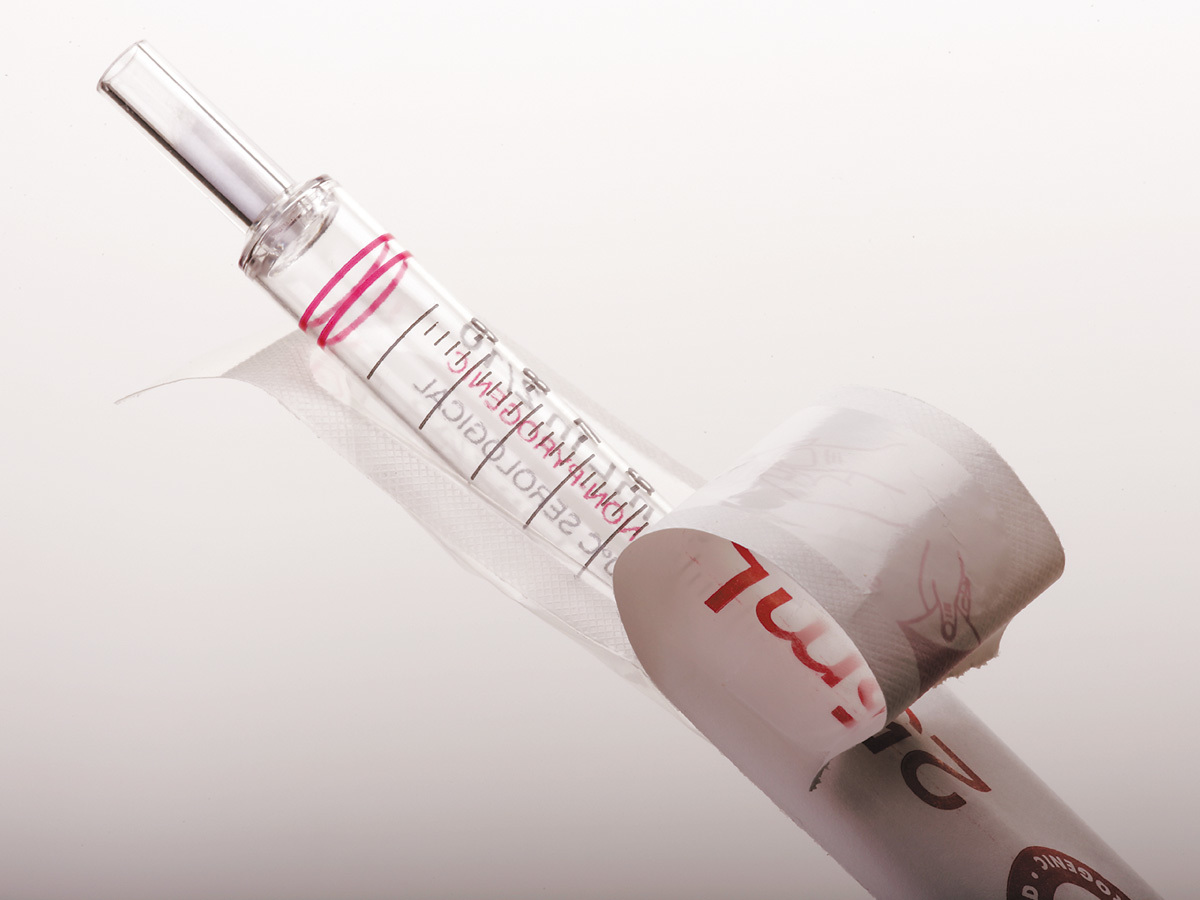 코닝 일회용 피펫 Corning Serological Pipet (5ml, 10ml, 25ml, 50ml)