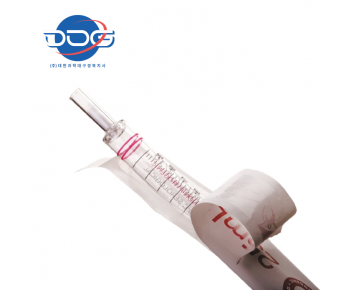 코닝 일회용 피펫 Corning Serological Pipet (5ml, 10ml, 25ml, 50ml)