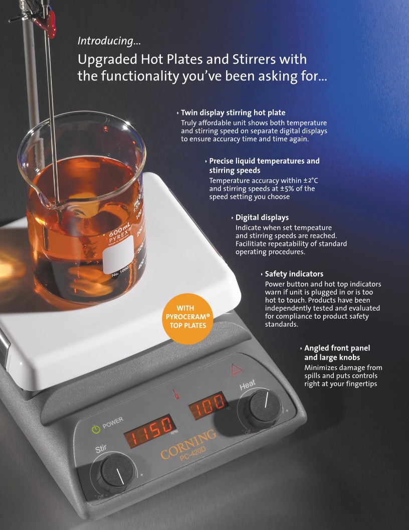 328de9b6fe032c5e4e6292f4c9a19bab_1760580001_31.jpg 328de9b6fe032c5e4e6292f4c9a19bab_1760580001_31.jpg