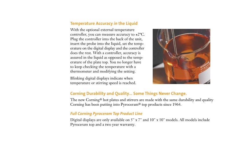 328de9b6fe032c5e4e6292f4c9a19bab_1760580003_59.jpg 328de9b6fe032c5e4e6292f4c9a19bab_1760580003_59.jpg