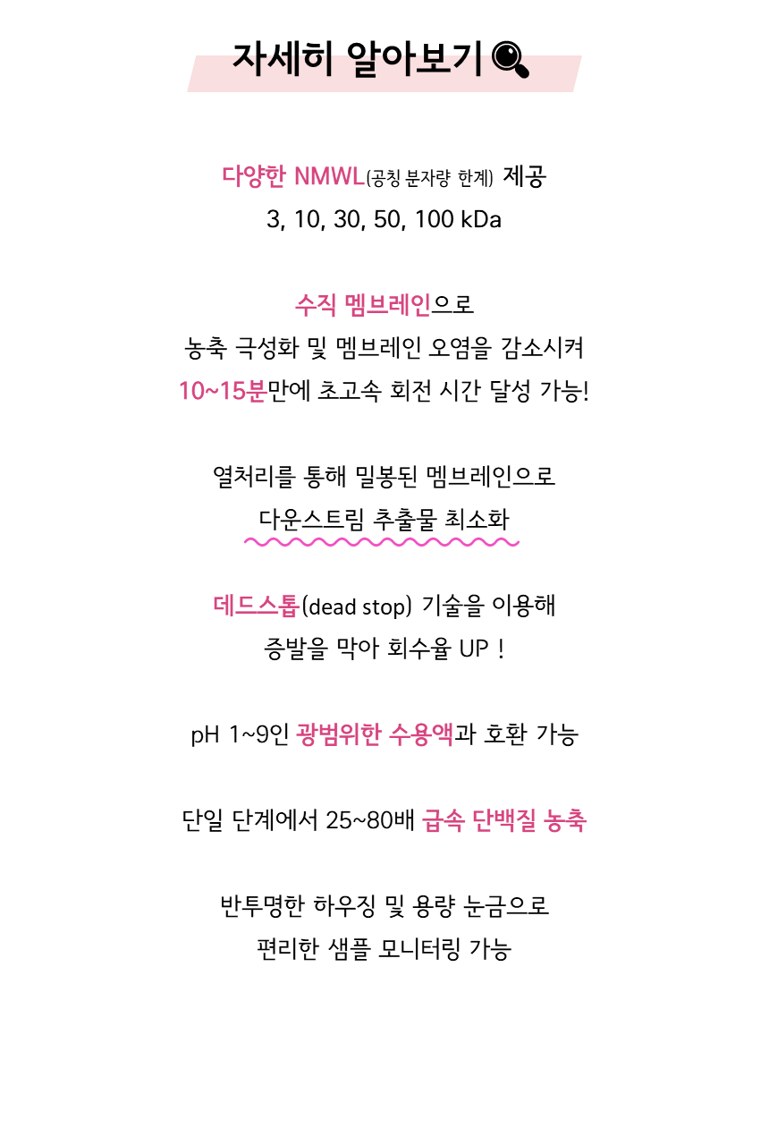 328de9b6fe032c5e4e6292f4c9a19bab_1760589593_34.png 328de9b6fe032c5e4e6292f4c9a19bab_1760589593_34.png