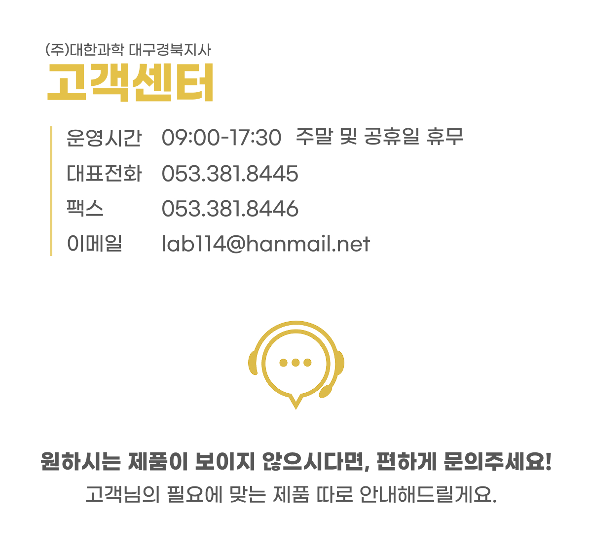 328de9b6fe032c5e4e6292f4c9a19bab_1760593124_18.jpg 328de9b6fe032c5e4e6292f4c9a19bab_1760593124_18.jpg