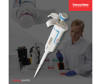 Thermo Scientific Finnpipette F1 Pipettes 마이크로 수동피펫